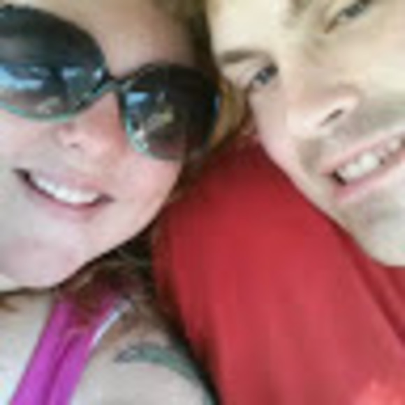 Meet your Posher, Karen - Picture 1 of 1